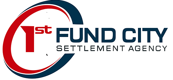 logo Finance Business